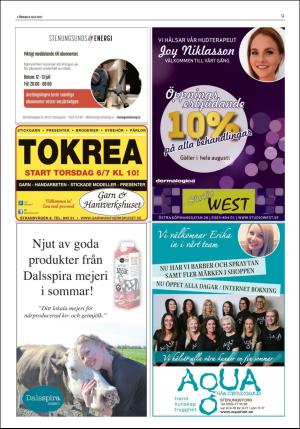 lokaltidningenstenungsund-20170708_000_00_00_009.pdf
