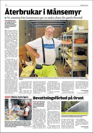 lokaltidningenstenungsund-20170708_000_00_00_010.pdf