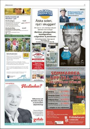 lokaltidningenstenungsund-20170708_000_00_00_011.pdf