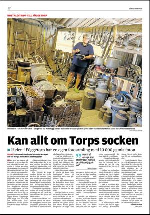 lokaltidningenstenungsund-20170708_000_00_00_012.pdf