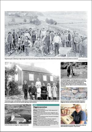 lokaltidningenstenungsund-20170708_000_00_00_013.pdf