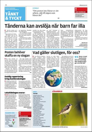 lokaltidningenstenungsund-20170708_000_00_00_014.pdf
