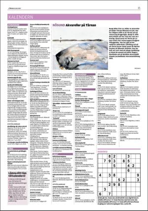 lokaltidningenstenungsund-20170708_000_00_00_015.pdf
