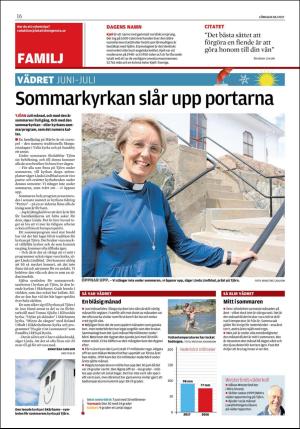 lokaltidningenstenungsund-20170708_000_00_00_016.pdf