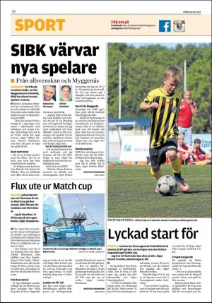 lokaltidningenstenungsund-20170708_000_00_00_018.pdf