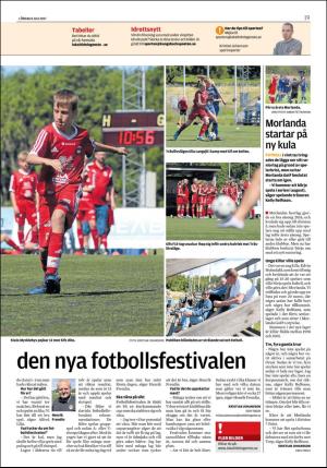 lokaltidningenstenungsund-20170708_000_00_00_019.pdf