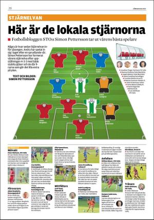 lokaltidningenstenungsund-20170708_000_00_00_020.pdf