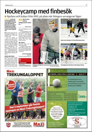 lokaltidningenstenungsund-20170708_000_00_00_021.pdf