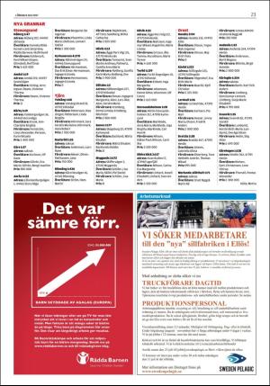 lokaltidningenstenungsund-20170708_000_00_00_023.pdf
