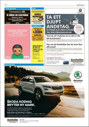 lokaltidningenstenungsund-20170708_000_00_00_024.pdf