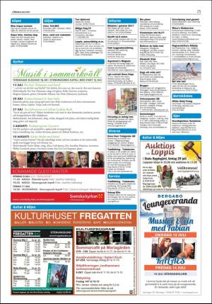 lokaltidningenstenungsund-20170708_000_00_00_025.pdf