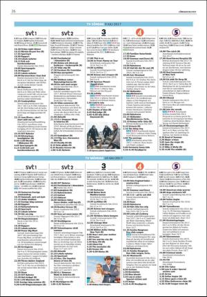 lokaltidningenstenungsund-20170708_000_00_00_026.pdf