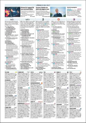 lokaltidningenstenungsund-20170708_000_00_00_027.pdf