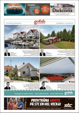 lokaltidningenstenungsund-20170708_000_00_00_028.pdf