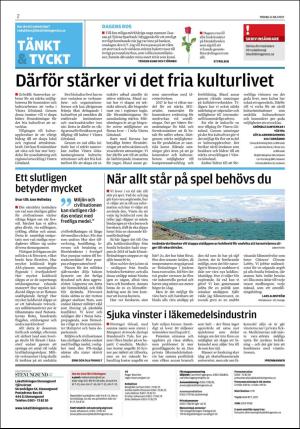 lokaltidningenstenungsund-20170711_000_00_00_002.pdf