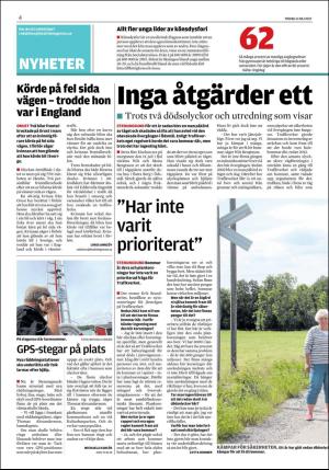 lokaltidningenstenungsund-20170711_000_00_00_004.pdf