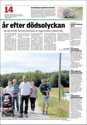 lokaltidningenstenungsund-20170711_000_00_00_005.pdf