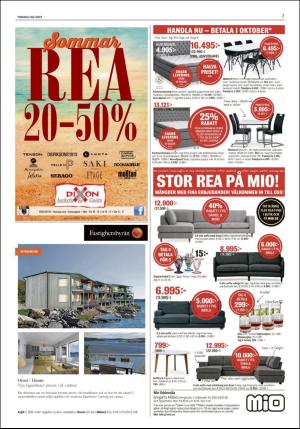 lokaltidningenstenungsund-20170711_000_00_00_007.pdf