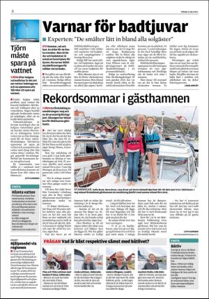 lokaltidningenstenungsund-20170711_000_00_00_008.pdf