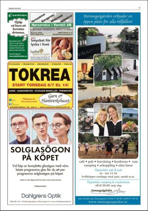 lokaltidningenstenungsund-20170711_000_00_00_009.pdf
