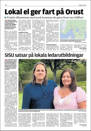 lokaltidningenstenungsund-20170711_000_00_00_010.pdf