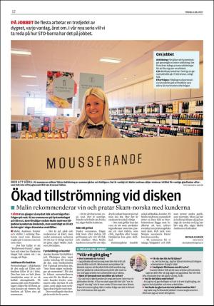 lokaltidningenstenungsund-20170711_000_00_00_012.pdf