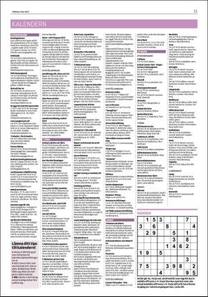 lokaltidningenstenungsund-20170711_000_00_00_013.pdf