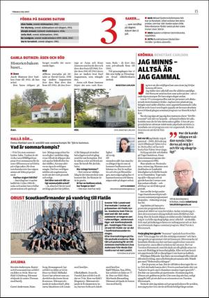 lokaltidningenstenungsund-20170711_000_00_00_015.pdf