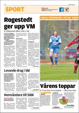 lokaltidningenstenungsund-20170711_000_00_00_016.pdf