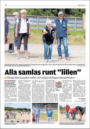 lokaltidningenstenungsund-20170711_000_00_00_018.pdf