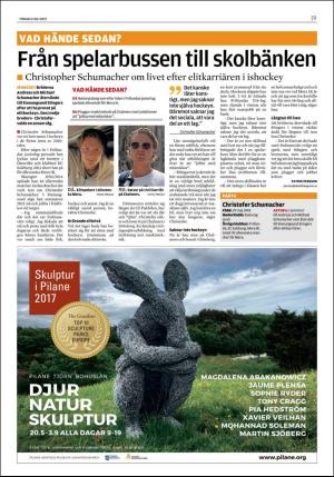 lokaltidningenstenungsund-20170711_000_00_00_019.pdf