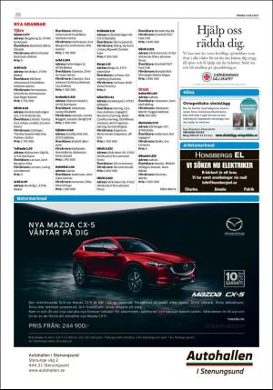 lokaltidningenstenungsund-20170711_000_00_00_020.pdf