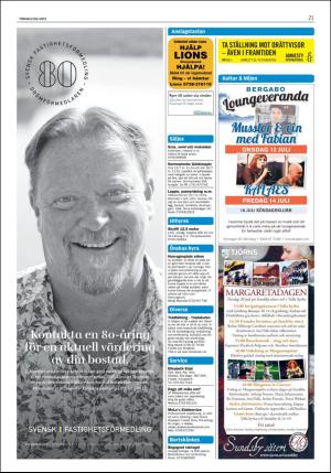 lokaltidningenstenungsund-20170711_000_00_00_021.pdf