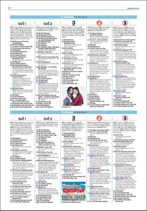 lokaltidningenstenungsund-20170711_000_00_00_022.pdf