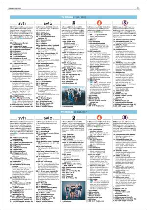 lokaltidningenstenungsund-20170711_000_00_00_023.pdf