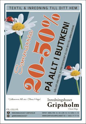 lokaltidningenstenungsund-20170715_000_00_00_003.pdf