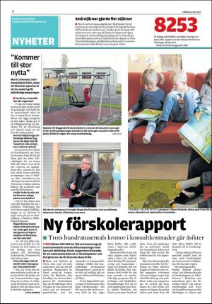 lokaltidningenstenungsund-20170715_000_00_00_004.pdf