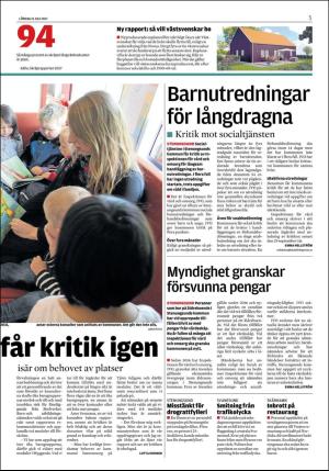 lokaltidningenstenungsund-20170715_000_00_00_005.pdf