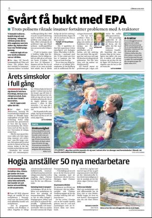 lokaltidningenstenungsund-20170715_000_00_00_006.pdf