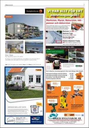 lokaltidningenstenungsund-20170715_000_00_00_007.pdf