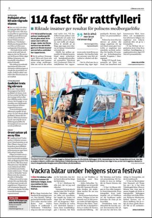 lokaltidningenstenungsund-20170715_000_00_00_008.pdf