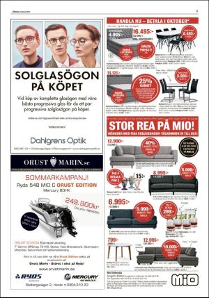 lokaltidningenstenungsund-20170715_000_00_00_009.pdf