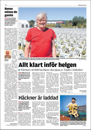 lokaltidningenstenungsund-20170715_000_00_00_010.pdf