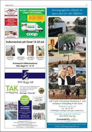 lokaltidningenstenungsund-20170715_000_00_00_011.pdf