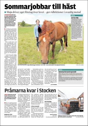 lokaltidningenstenungsund-20170715_000_00_00_012.pdf