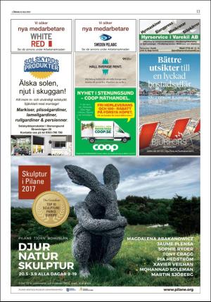 lokaltidningenstenungsund-20170715_000_00_00_013.pdf