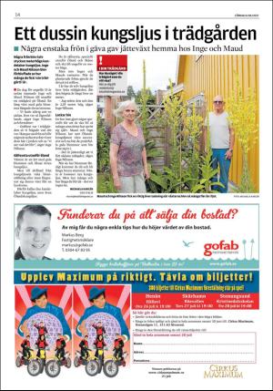 lokaltidningenstenungsund-20170715_000_00_00_014.pdf