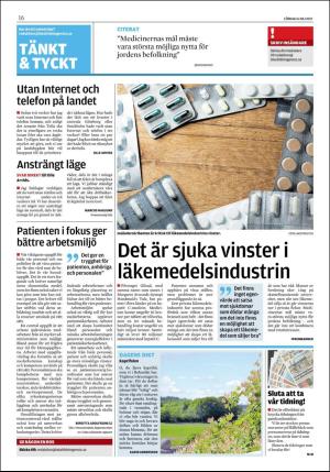lokaltidningenstenungsund-20170715_000_00_00_016.pdf
