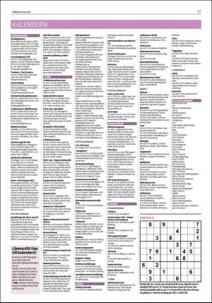 lokaltidningenstenungsund-20170715_000_00_00_017.pdf