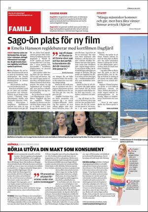 lokaltidningenstenungsund-20170715_000_00_00_018.pdf